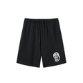 Men's Lightweight Drawstring Shorts