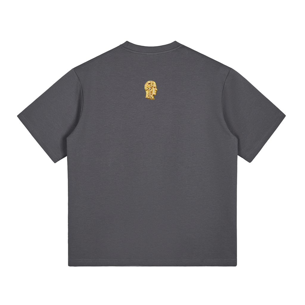 Essential Cooling Performance T-Shirt