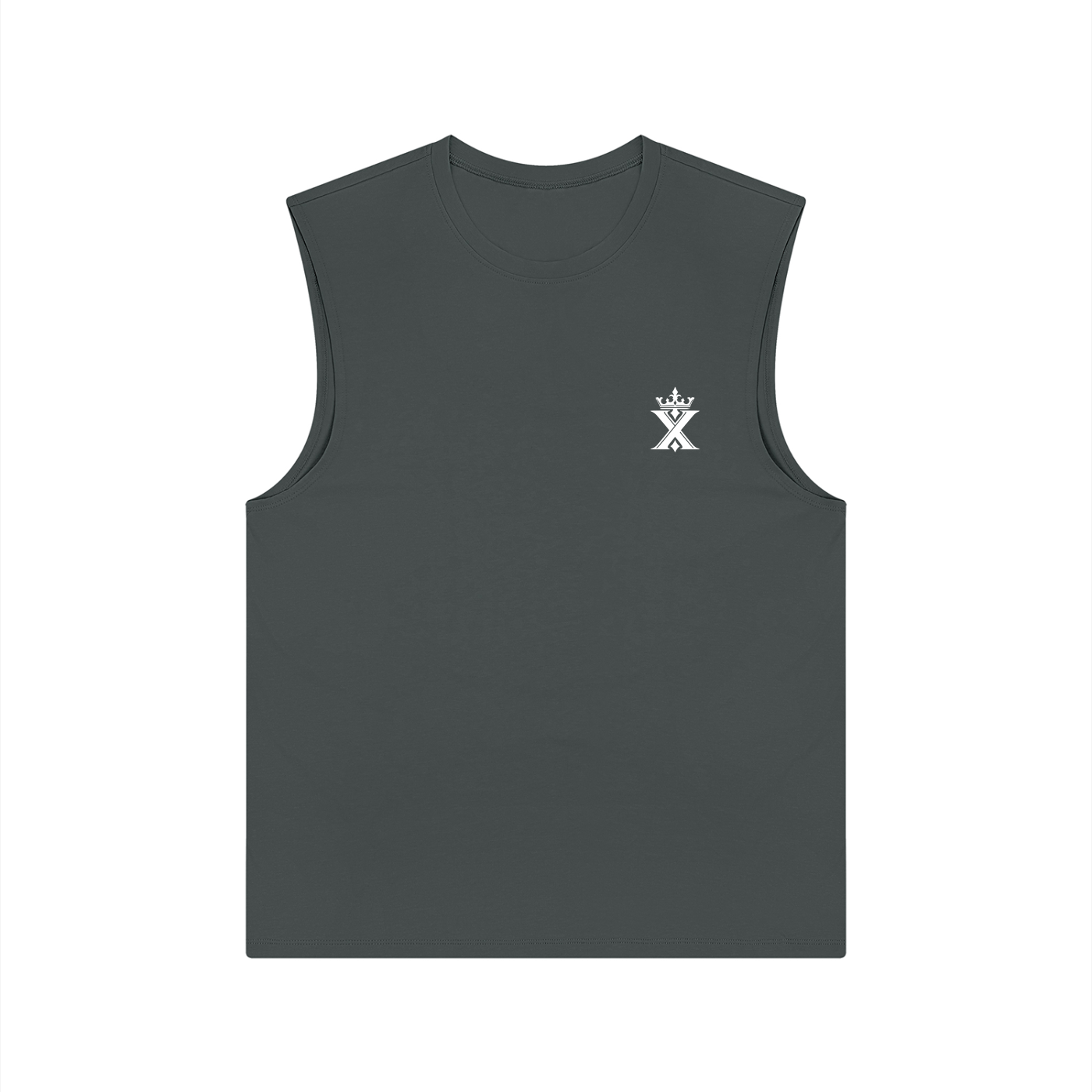 Men's Performance Tank Top