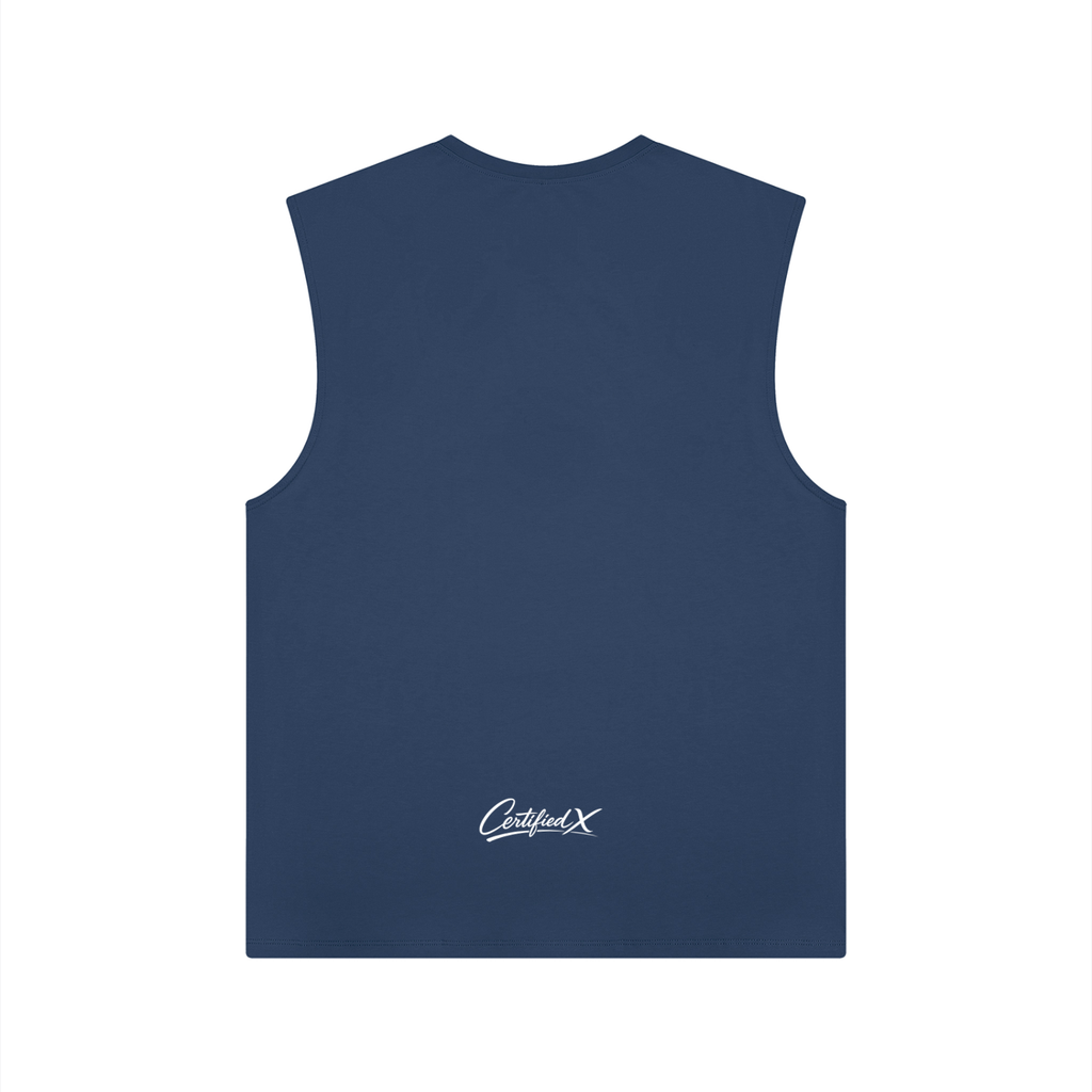 Men's Performance Tank Top