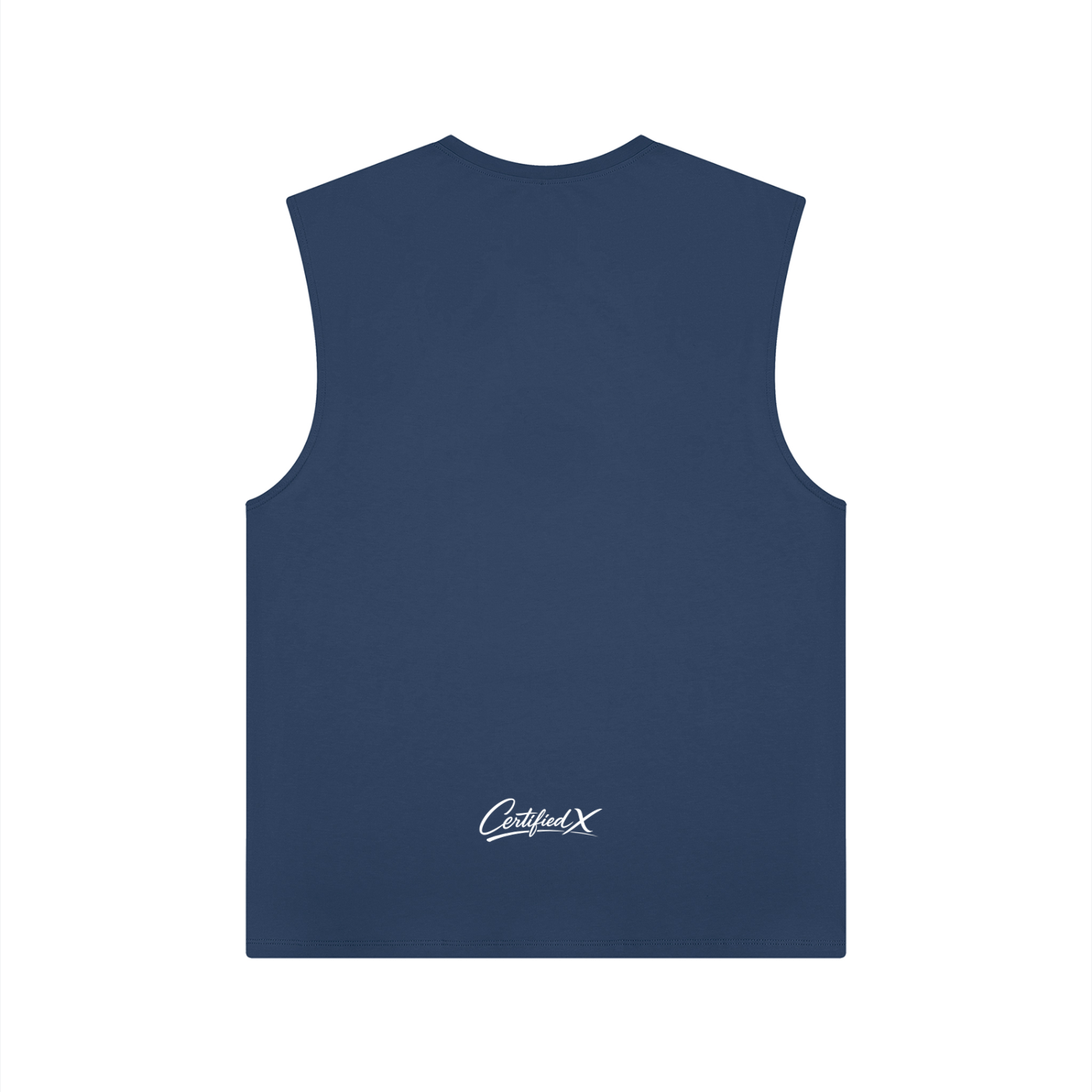 Men's Performance Tank Top