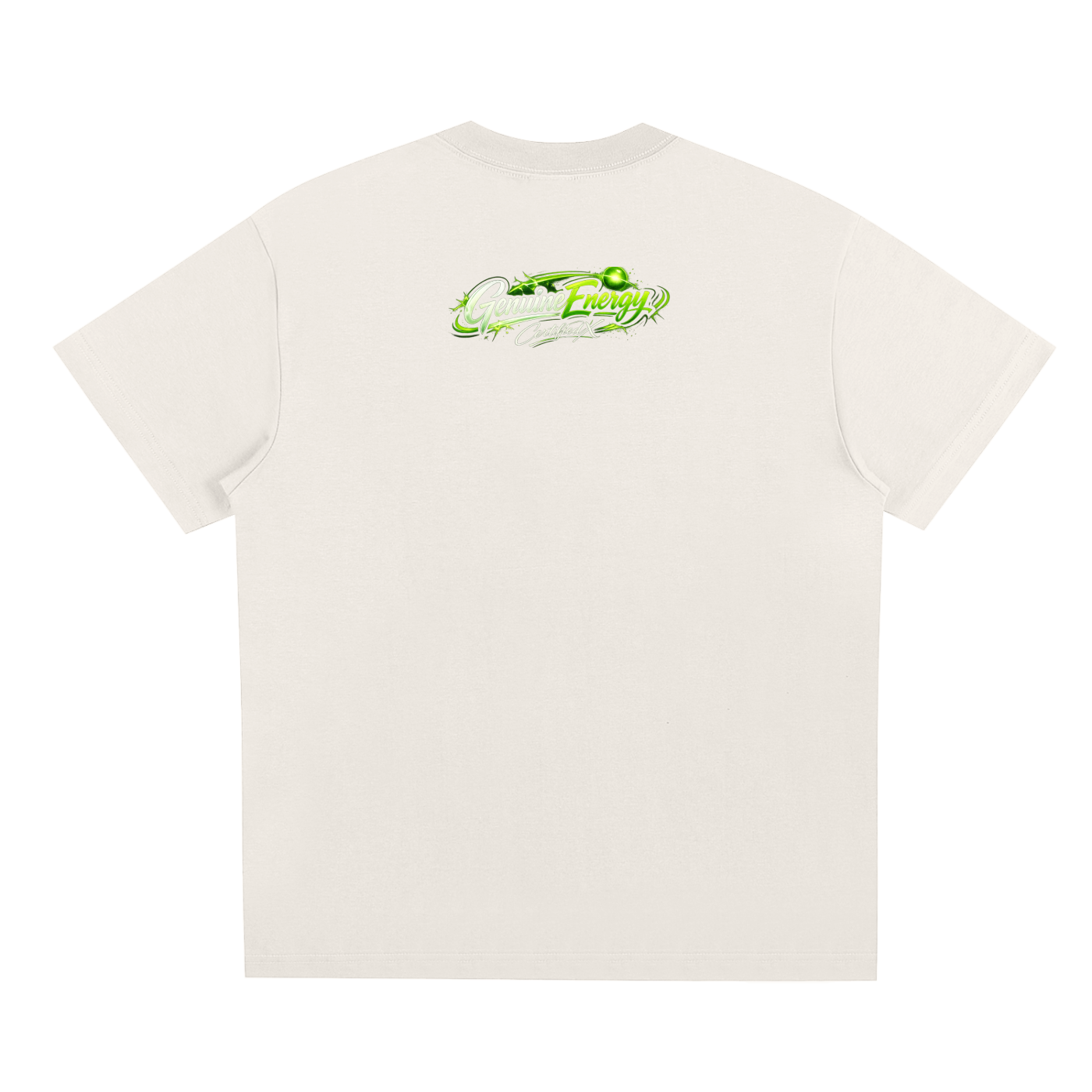 Sorona Quick-Dry Cooling T-Shirt