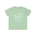 Essential Kids' T-shirt