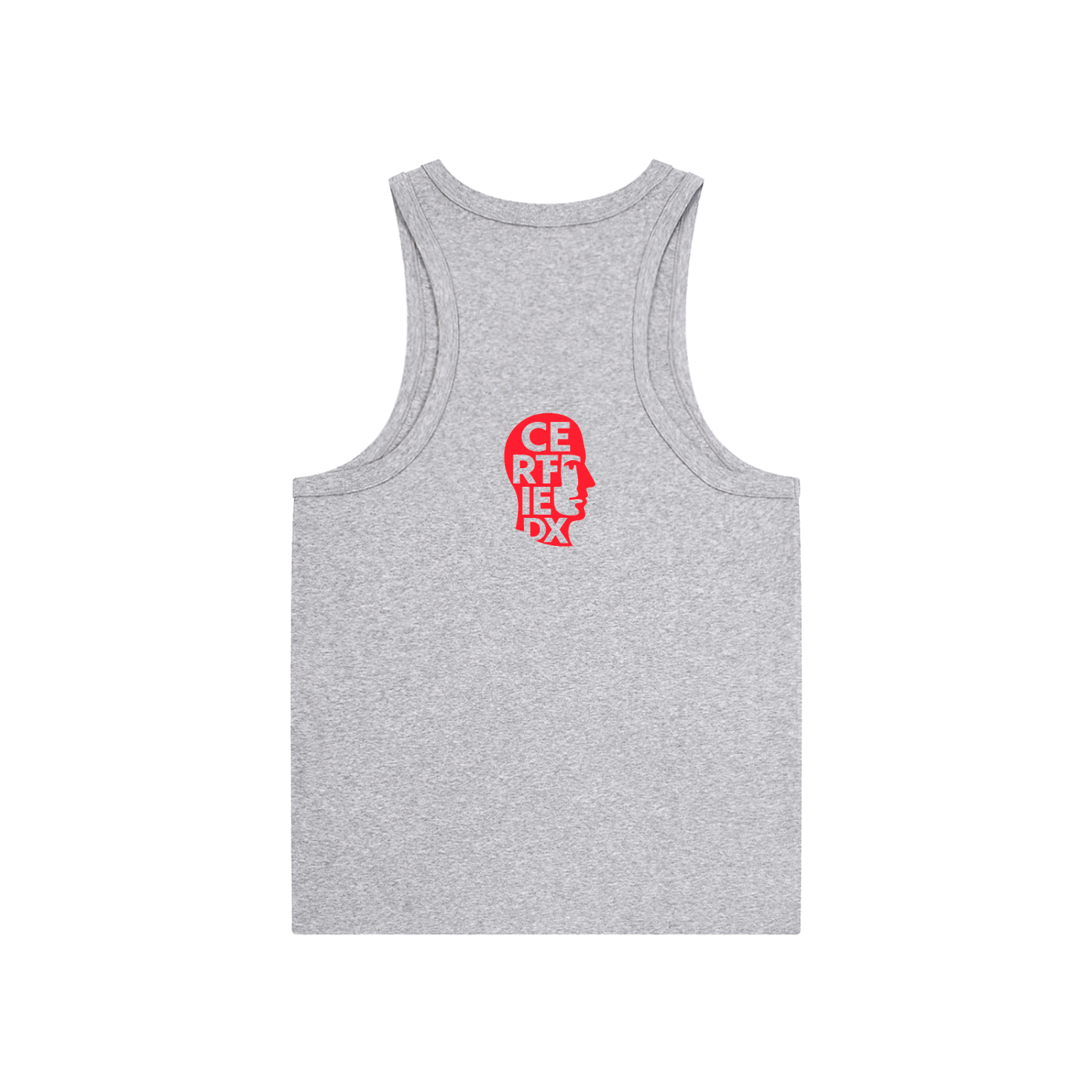 Essential Performance Tank Top