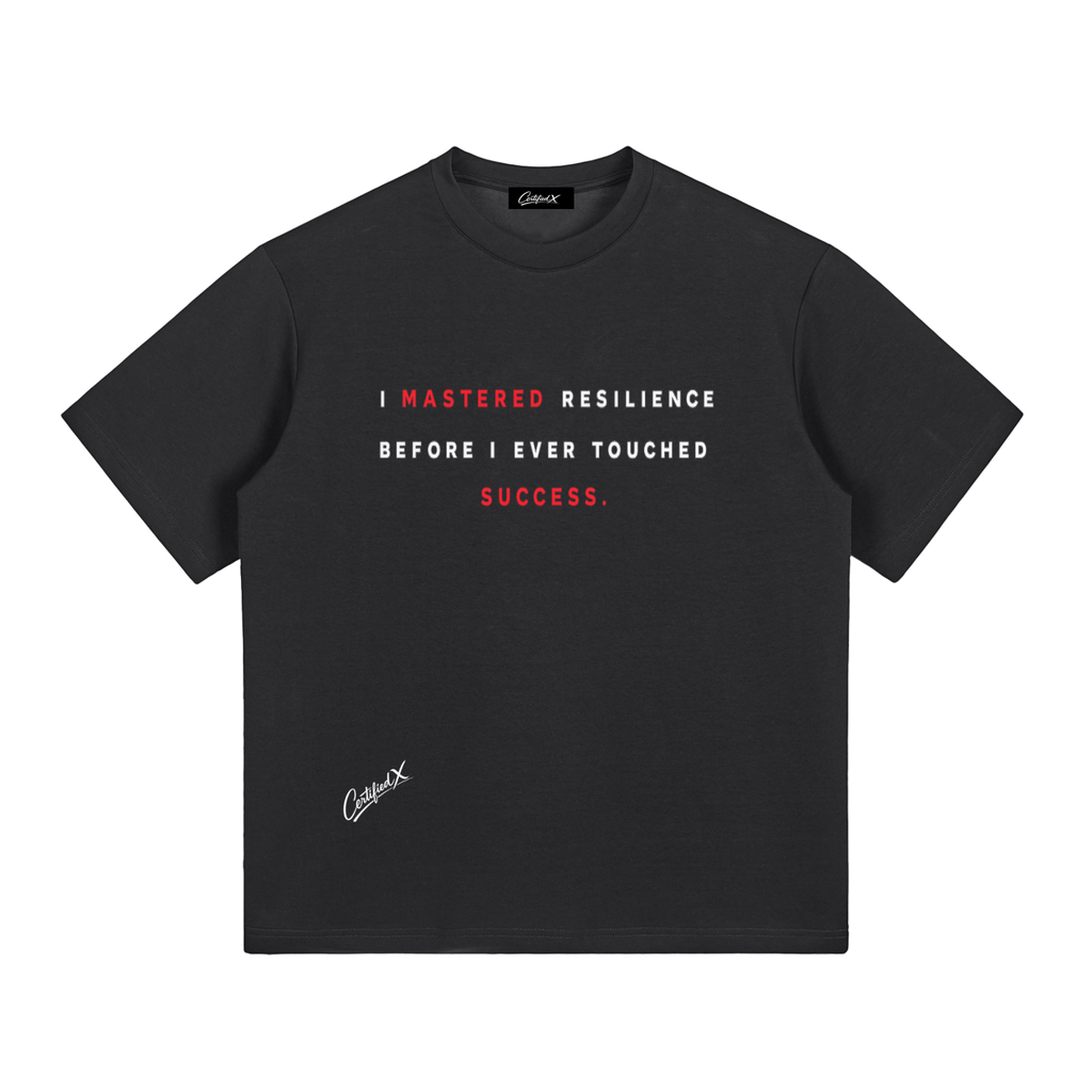 Essential Cooling Performance T-Shirt