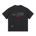 Essential Cooling Performance T-Shirt
