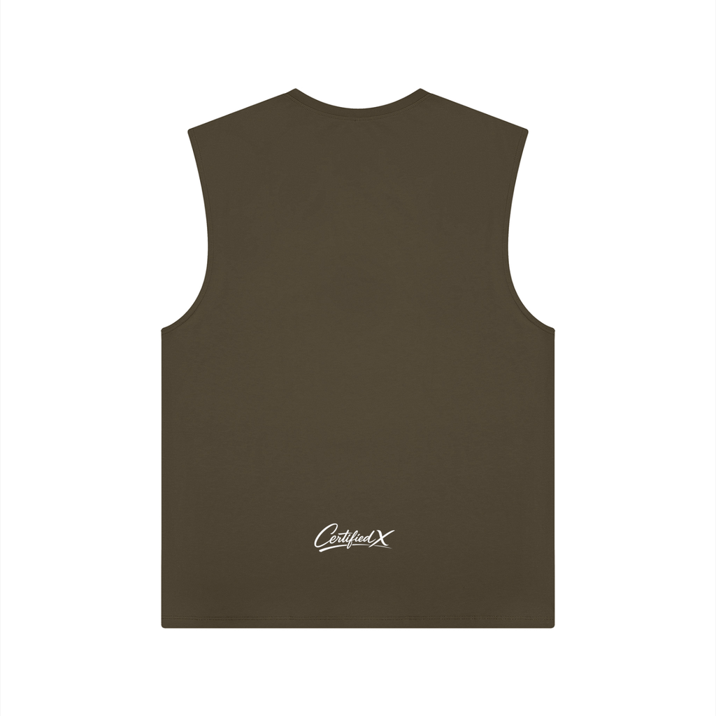 Men's Performance Tank Top