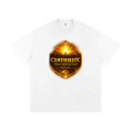 Heavyweight Loose Fit T-Shirt