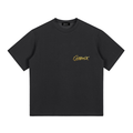 Essential Cooling Performance T-Shirt
