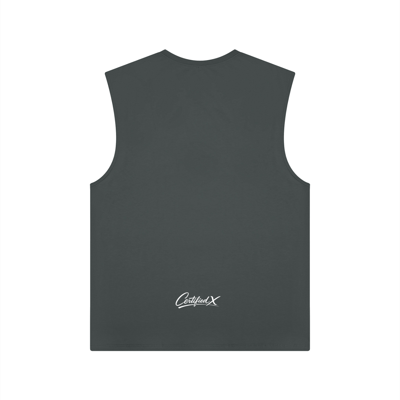 Men's Performance Tank Top
