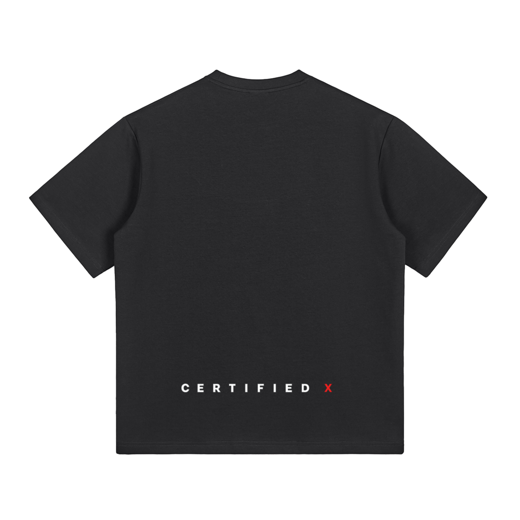 Essential Cooling Performance T-Shirt