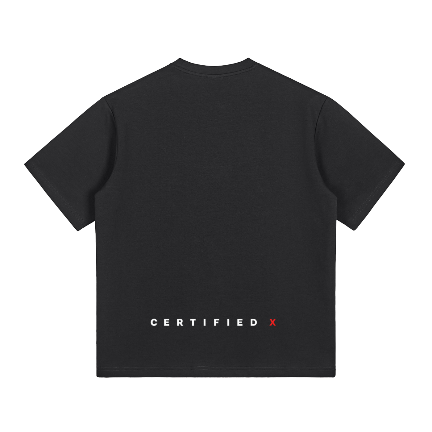 Essential Cooling Performance T-Shirt