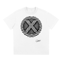 Sorona Quick-Dry Cooling T-Shirt