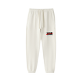 Essential Heavyweight Cotton Sweatpants