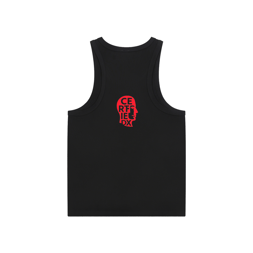 Essential Performance Tank Top