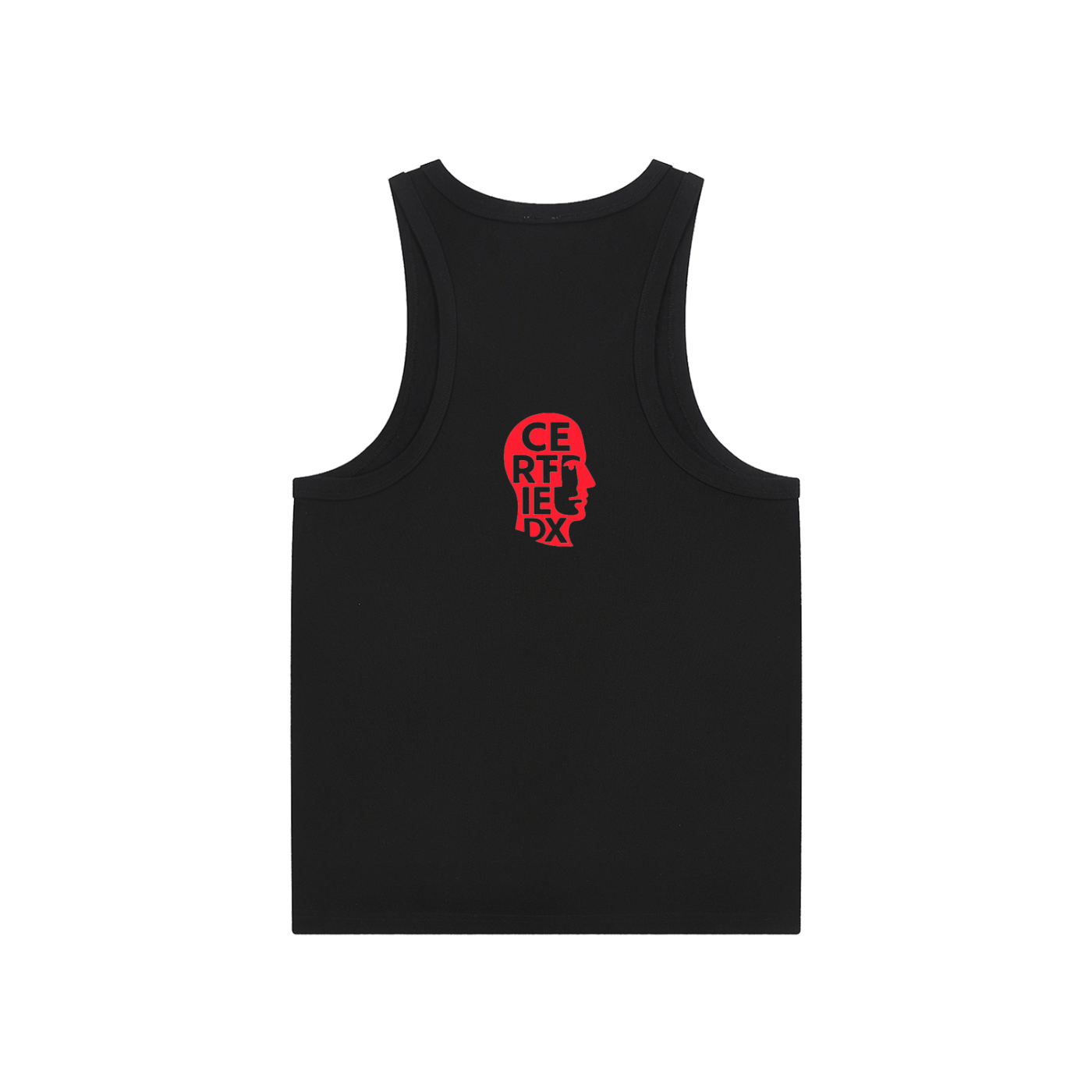 Essential Performance Tank Top