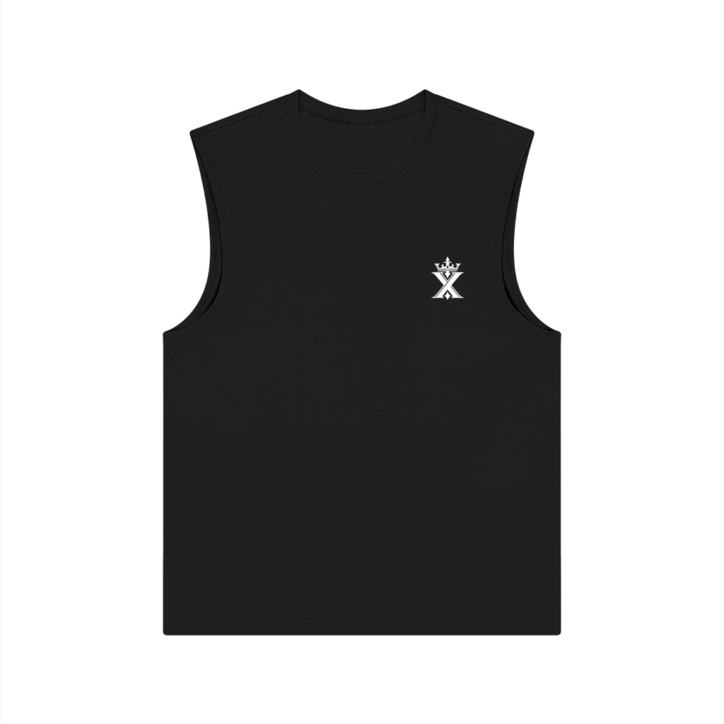 Men's Performance Tank Top