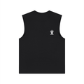 Men's Performance Tank Top