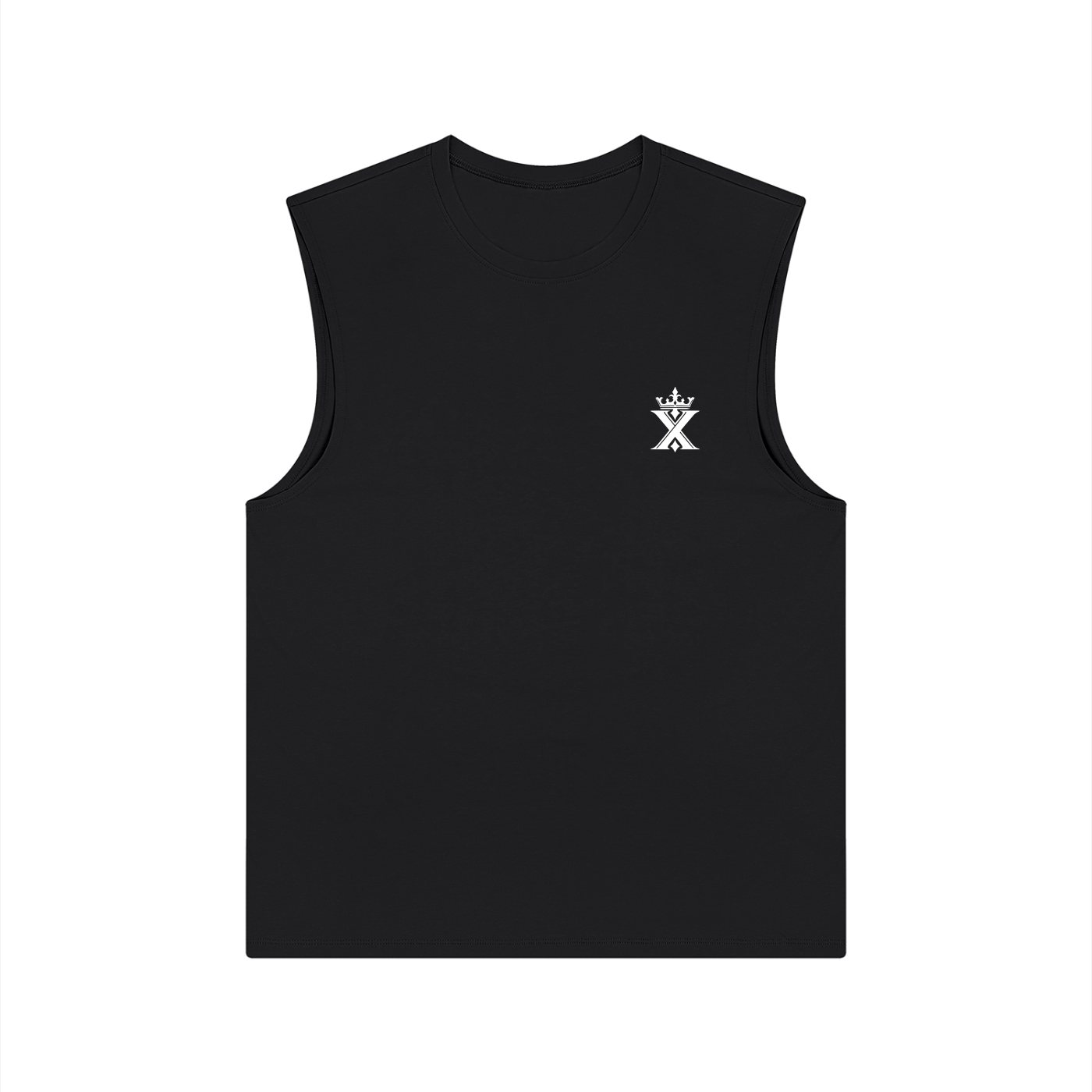 Men's Performance Tank Top