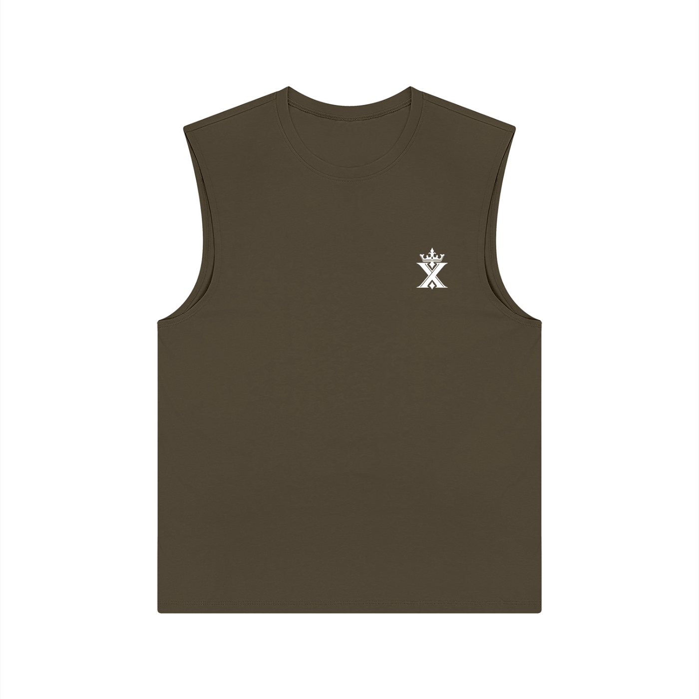 Men's Performance Tank Top
