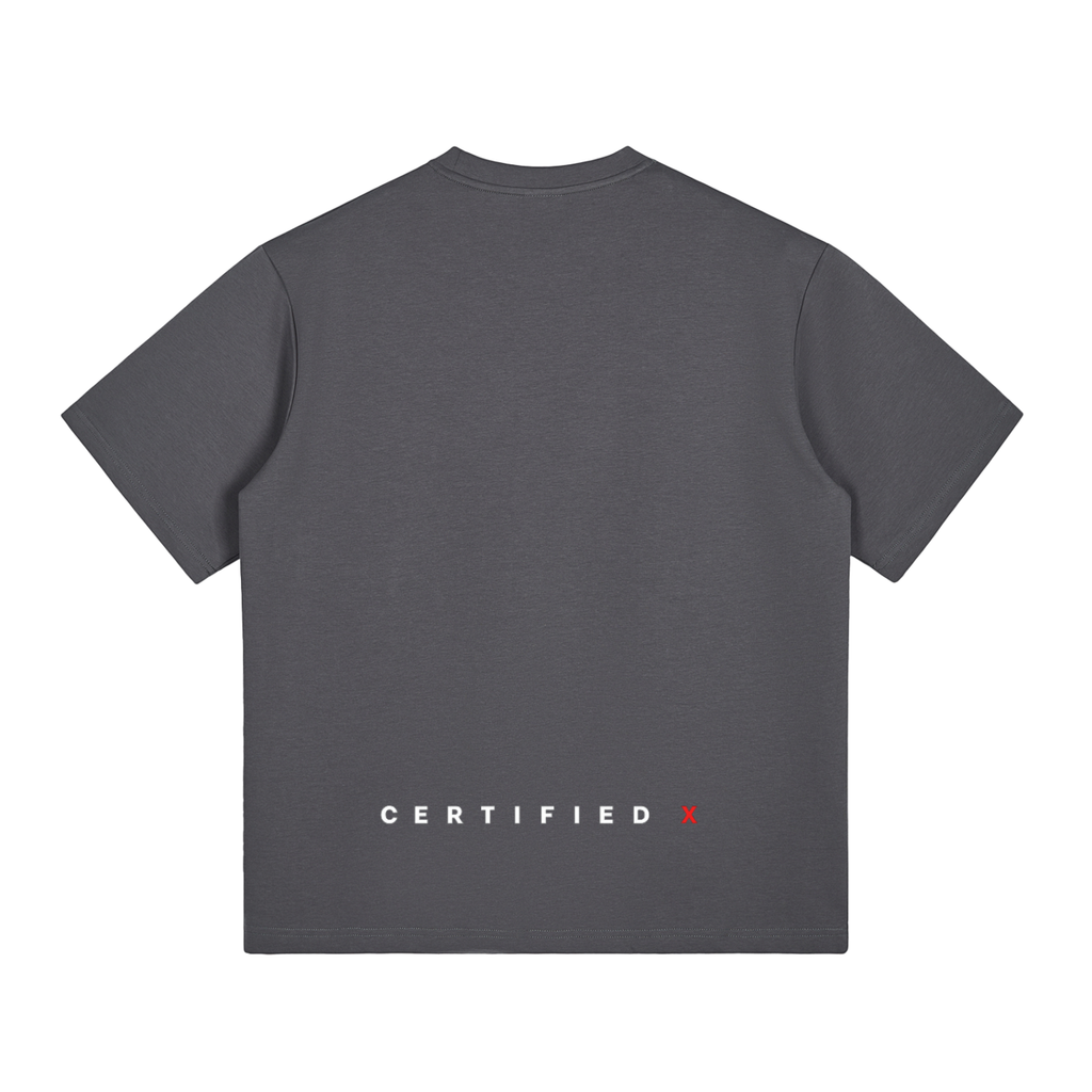 Essential Cooling Performance T-Shirt