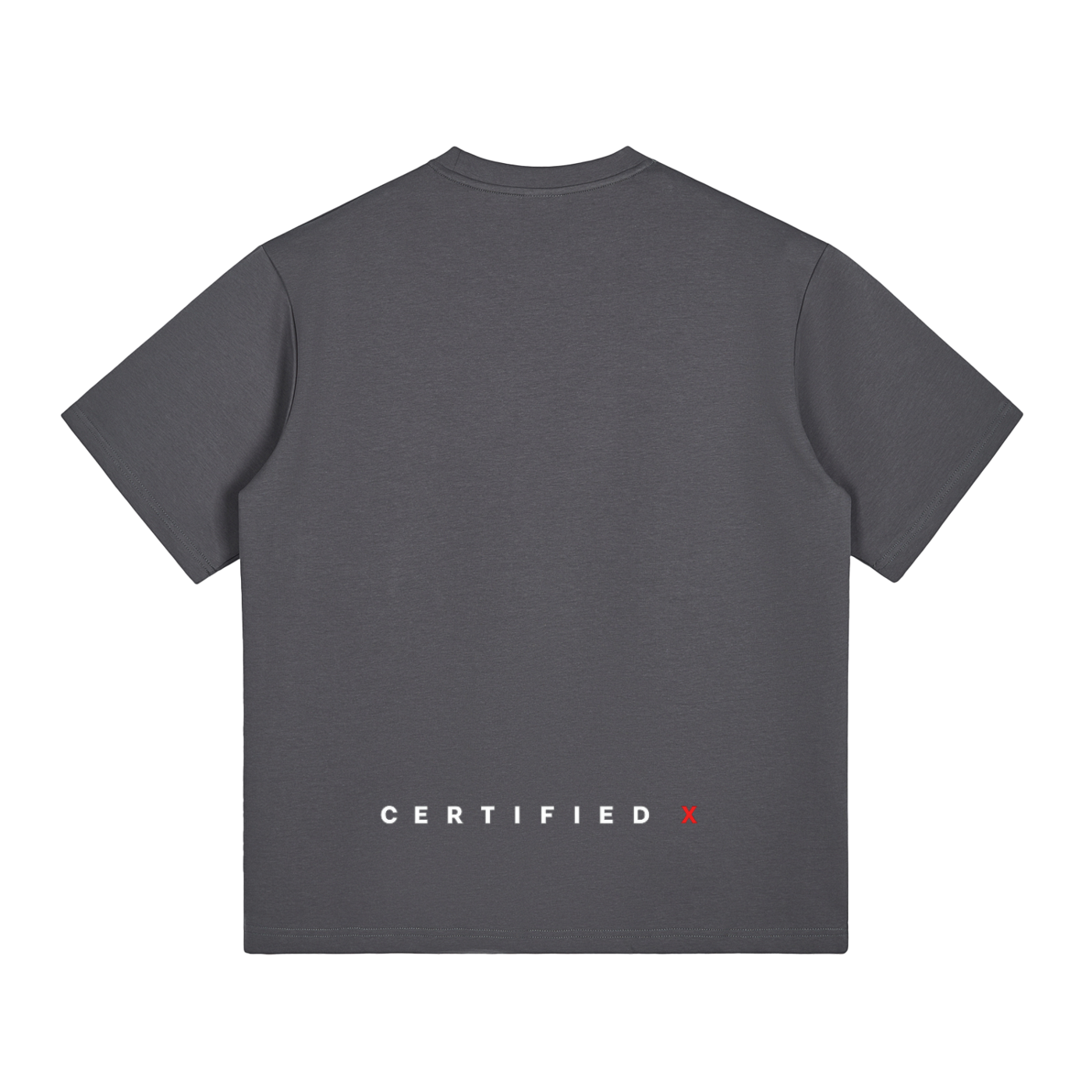 Essential Cooling Performance T-Shirt