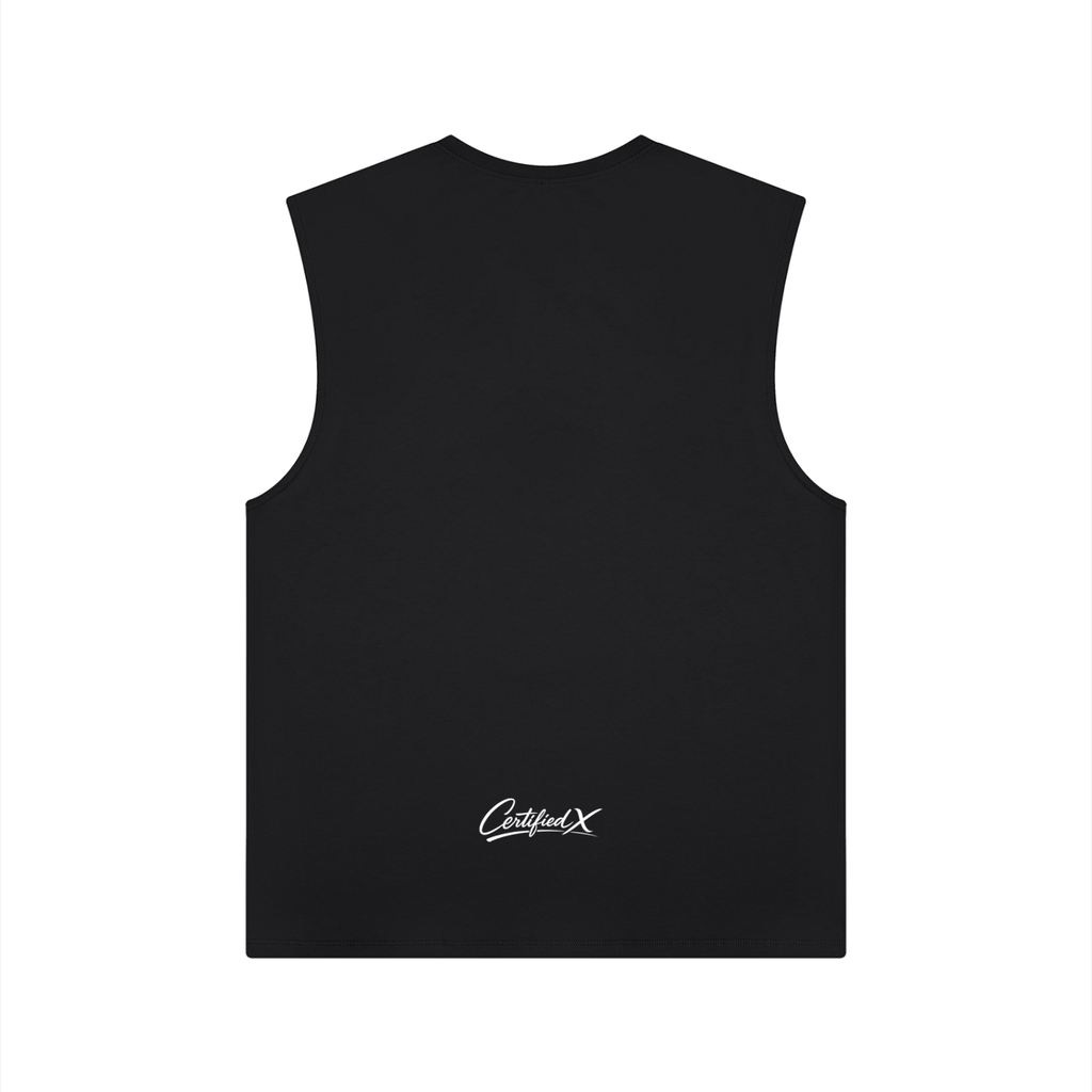 Men's Performance Tank Top