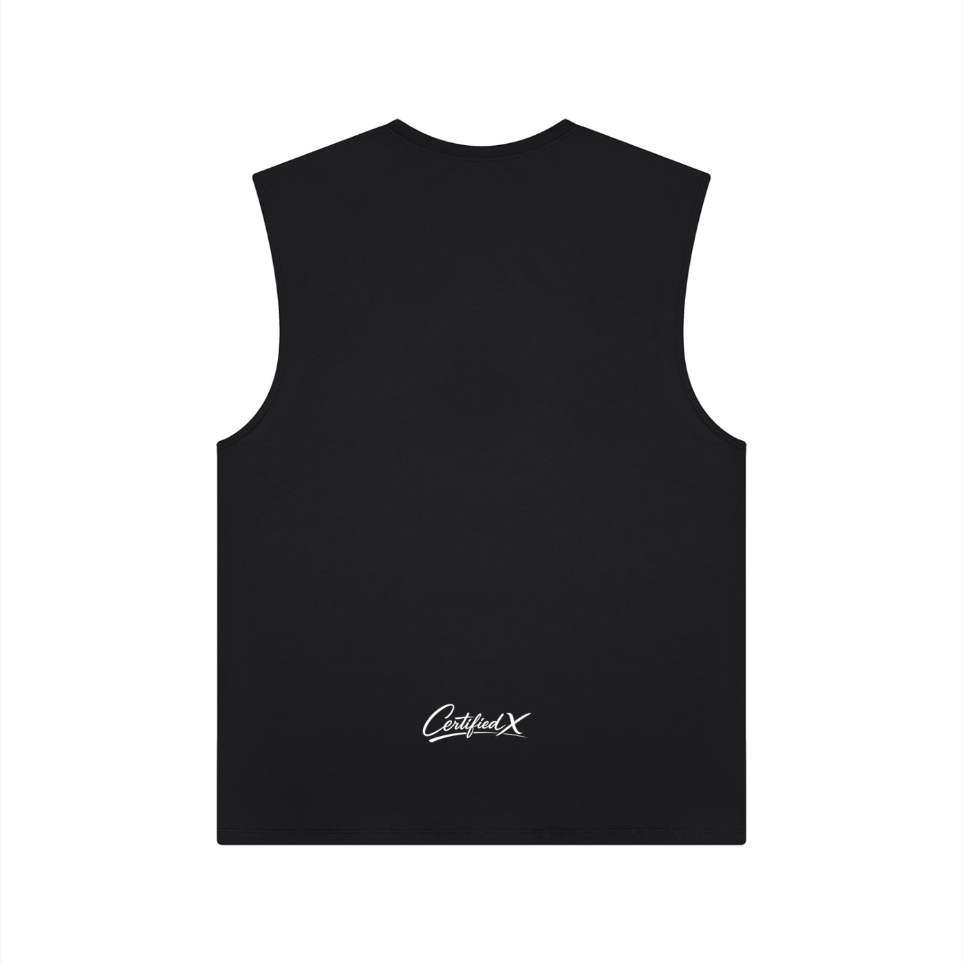 Men's Performance Tank Top