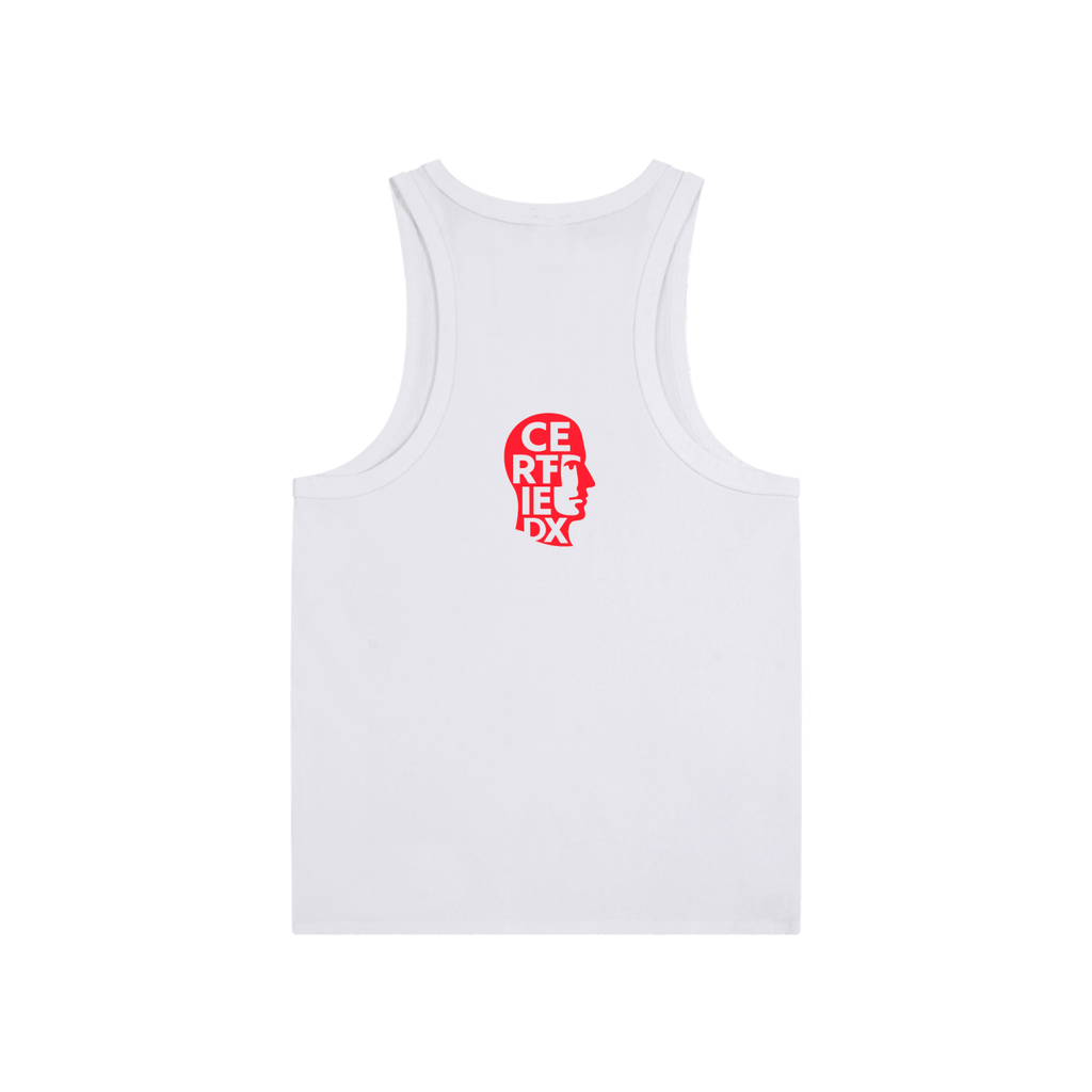 Essential Performance Tank Top