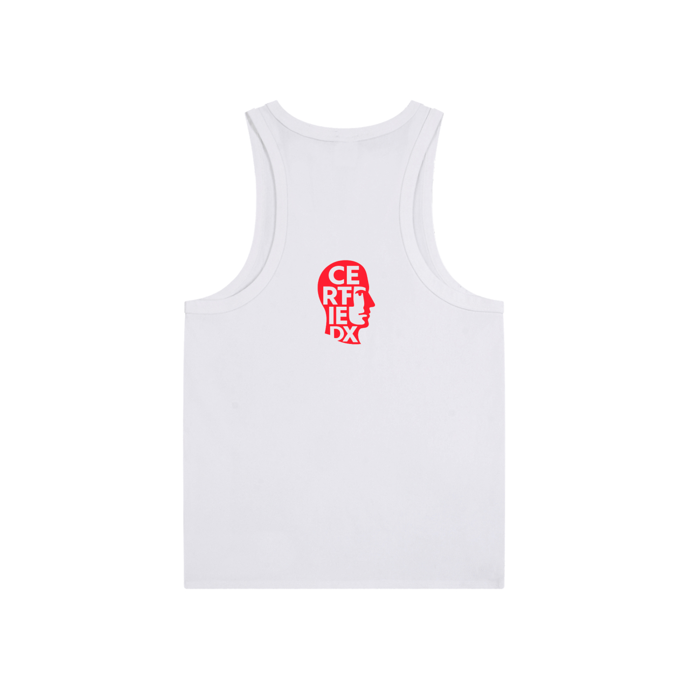 Essential Performance Tank Top