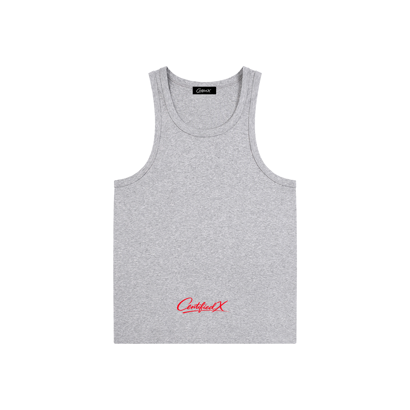 Essential Performance Tank Top