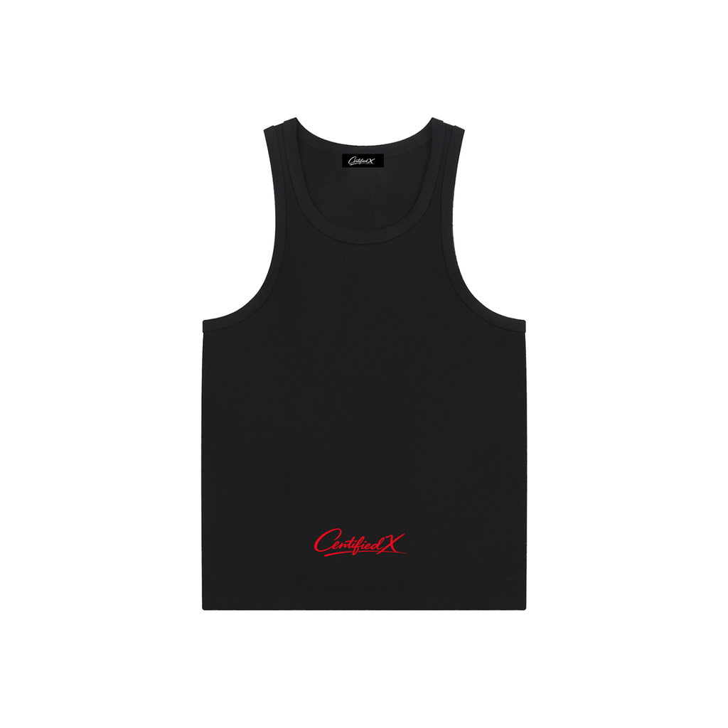 Essential Performance Tank Top