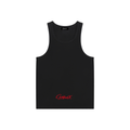 Essential Performance Tank Top