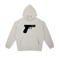 Essential Heavyweight Hoodie