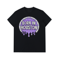 Essential Heavyweight Cotton T-Shirt