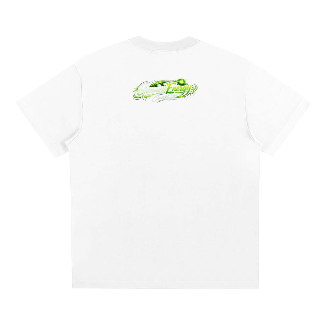 Sorona Quick-Dry Cooling T-Shirt