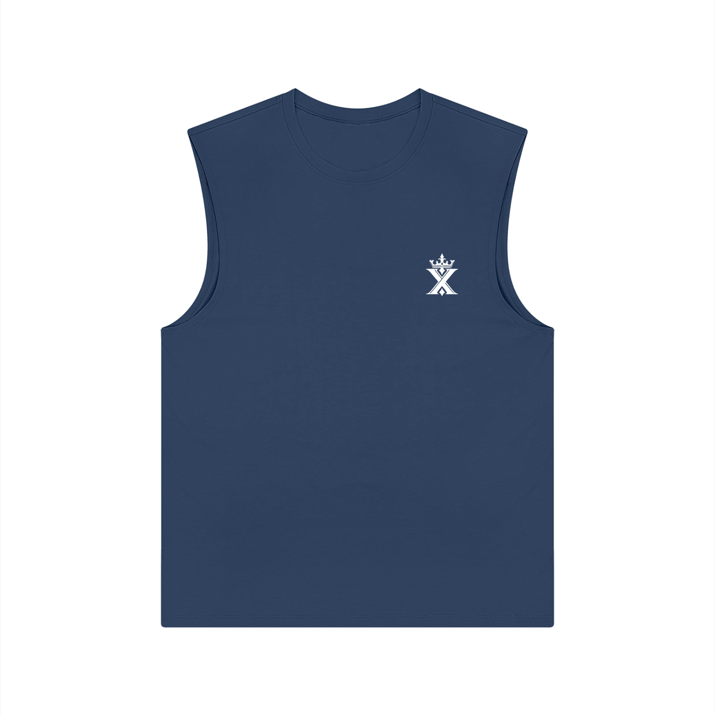 Men's Performance Tank Top