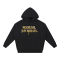 Essential Heavyweight Hoodie