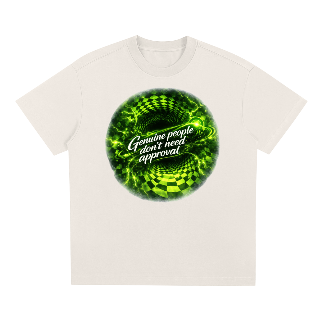 Sorona Quick-Dry Cooling T-Shirt