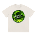 Sorona Quick-Dry Cooling T-Shirt